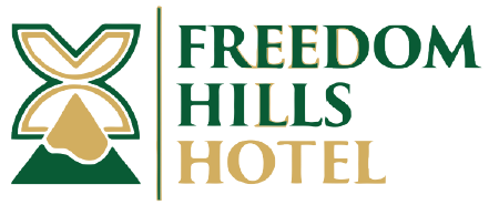 Freedom Hills